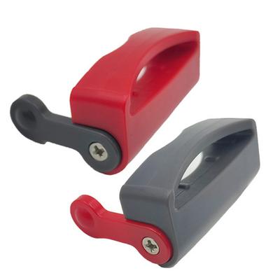 Trigger Lock Replacement For Dyson V6/V7/V8/V10/V11/V12/V15 Vacuum Cleaner