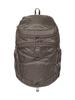 K2 Anylight 15L_Beige