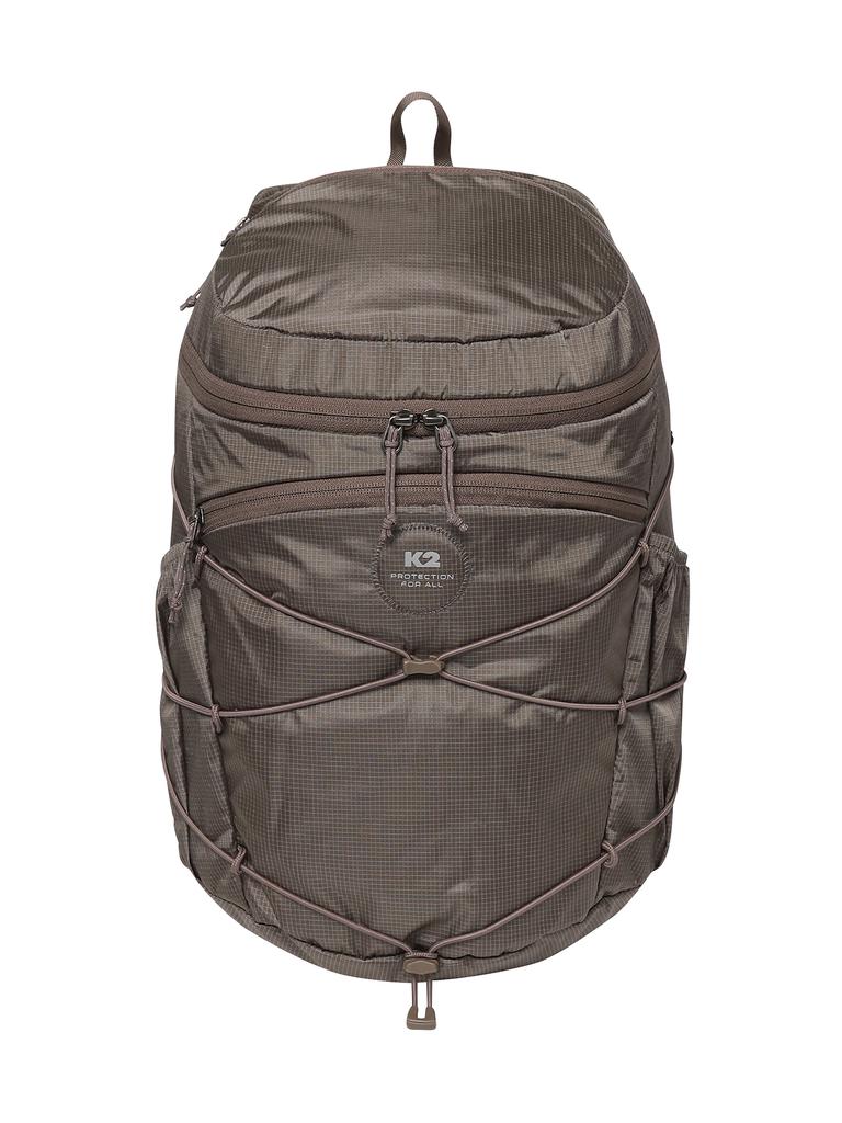 K2 Anylight 15L_Beige