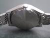 Deadstock Seiko quartz watch with model working condition 3-hand strap, 2621-0100, women's/ ladies' watch, (ab659).