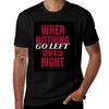 Sports T-Shirt Ultra Soft Tee Top