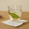 Lemon Myrtle Decaffeinated Tea (1g X 6)