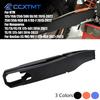 Motorcycle New Swingarm Swing Arm Protector For GasGas EC MC MCF For KTM SXF XCF SX XC For Husqvarna TC TX TE FC FE FX 2013-2022