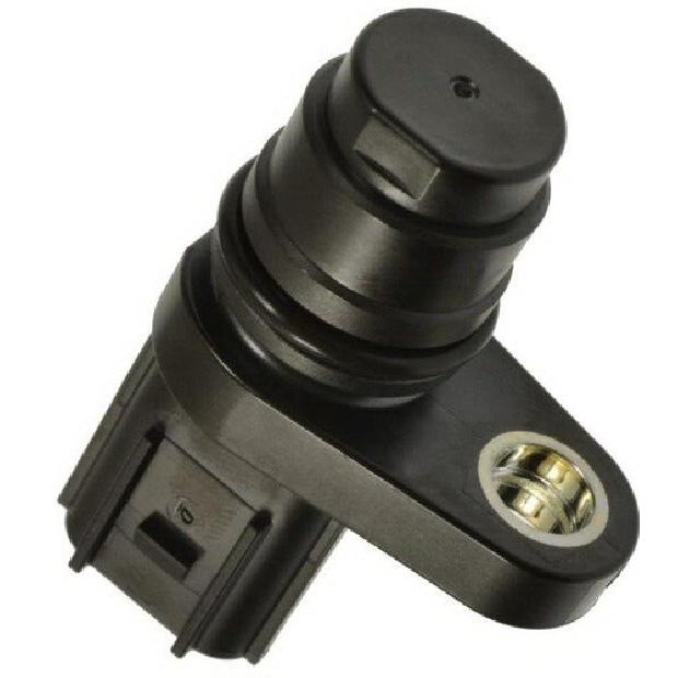 Camshaft Position Sensor Fits: Acura Honda  2016-