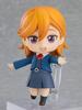 Nendoroid Love Shibuya Kanon Plastic Painted Movable Figure Live! Superstar!! Non-scale