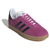Adidas Originals Sneakers Gazelle