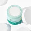 Dr.G Brightening Vita Peeling Pad Exfoliating Radiance 70 Sheets 160g