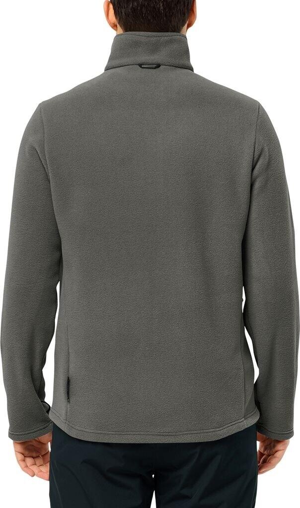 Jacket Jack Wolfskin Winterstein FZ Men Slate