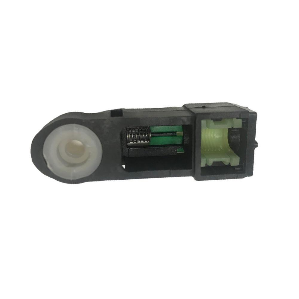 Automatic Gear Shift Transmission Cable For Ford