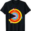 PAC-MAN T-Shirt53