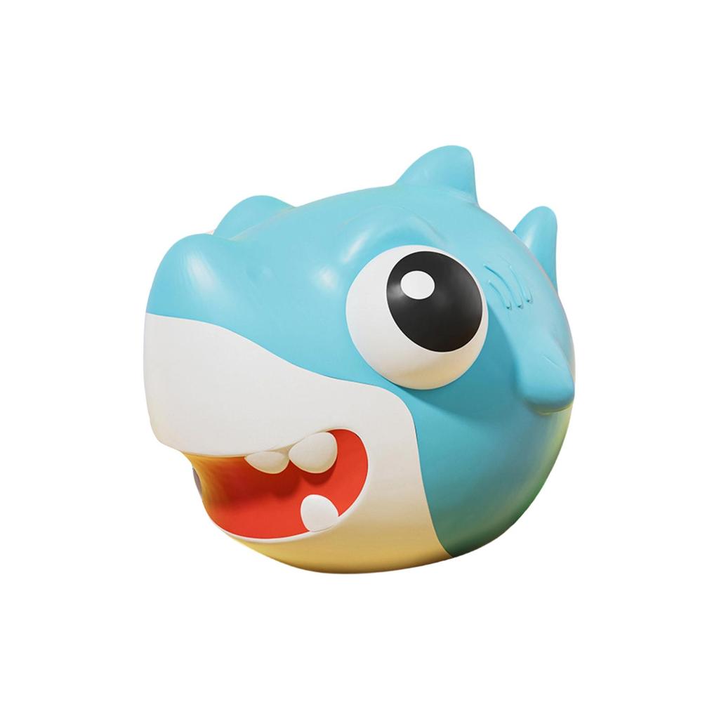 Creative Stress Relief Toys, Slow Rising Toys, Perfect Small Gifts For Friends & Family