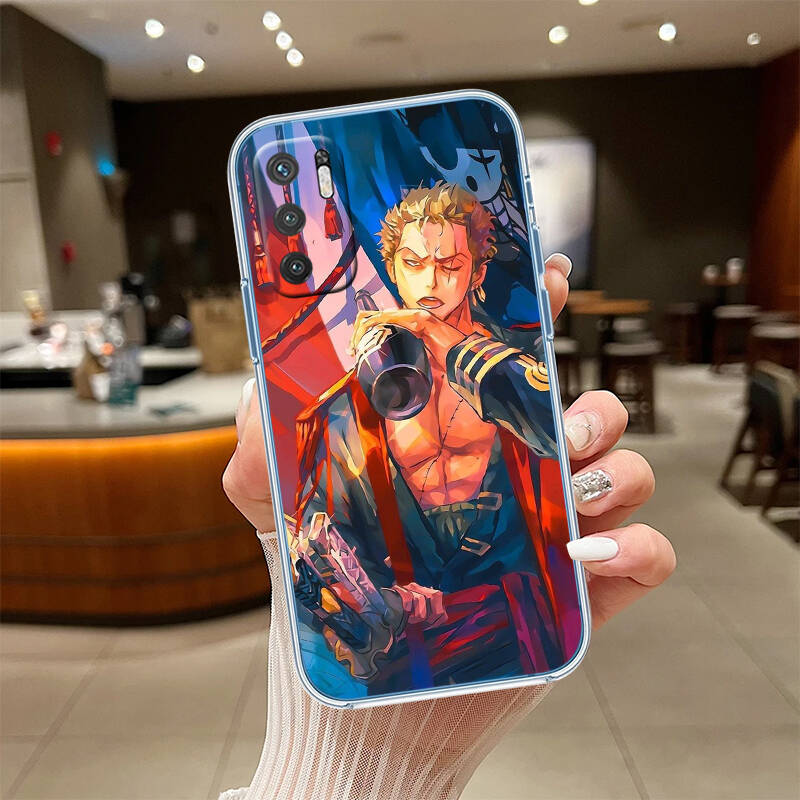 Cool One Piece Phone Case for Motorola G14 G15 G24 G30 G31 G32 G34 G41 G42 G51 G52 G50 G60S G60 G62 G72 G71 G73 G84 G85 G200 E32