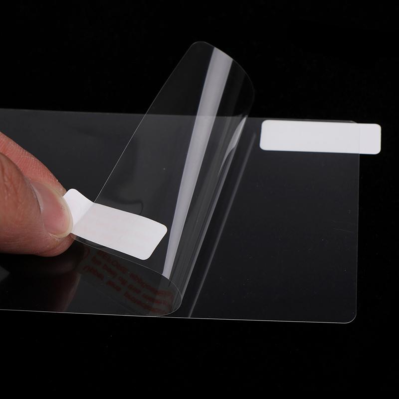 Highclear Touchpad Protective Film Sticker Protector For Laptop