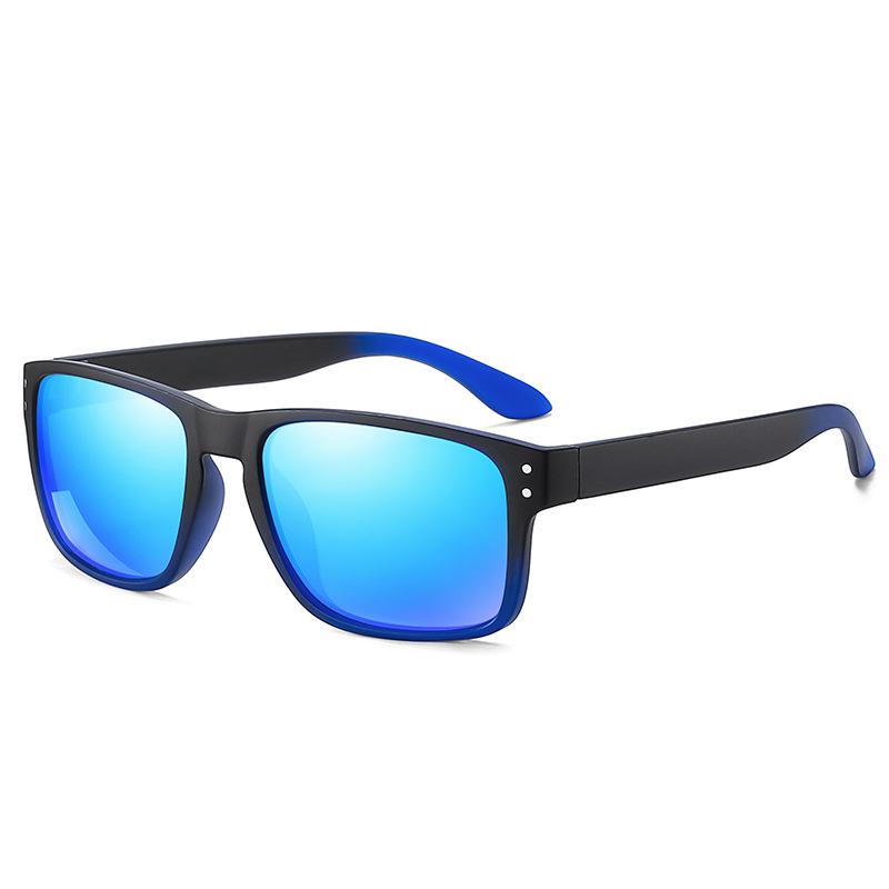 aoron Sunglasses Polarized Sunglasses