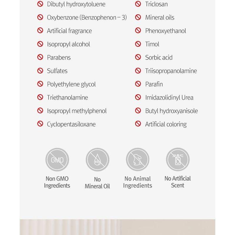 MIZON - Phyto Plump Collagen Eye Gel Patch