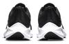 Nike Winflo 8 Black White CW3419-006