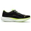 Puma Deviate Nitro 2 Run 75 'Black' 377782-01
