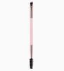 1PCS Dual Ended Eyebrow Brush Spoolie Comb 2 in 1 Portable Makeup Brush Professional Makeup Artist Tool