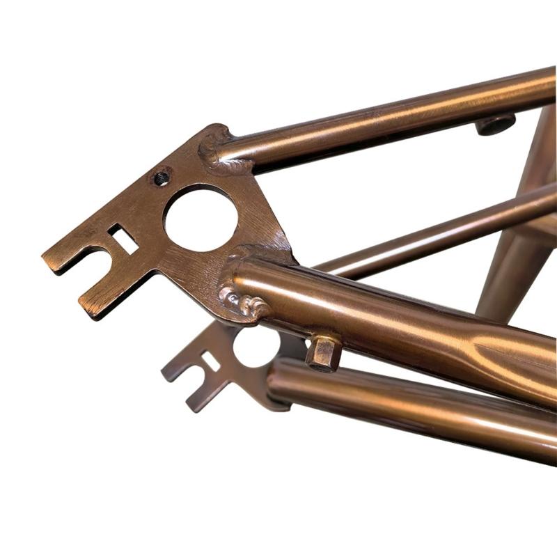 Bicycles Chain Tensioner Bikes Chain Stabilizer Cycling Chain Guide Bikes Chain Derailleur Chain Guide Wheel Adjuster