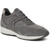 Кроссовки Geox Sneakers Uomo Happy