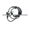 Front Left Sensor Wire FR3Z-2C205A for Ford Mustang (Compatible with FR3C-2C205AC)