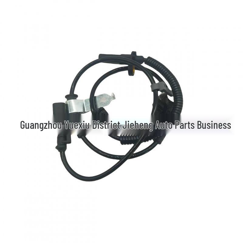 Front Left Sensor Wire FR3Z-2C205A for Ford Mustang (Compatible with FR3C-2C205AC)
