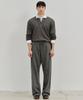 PLAC Logo Jersey Pants_2 Colors