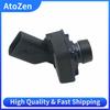 Front Grille Parking Assist Camera GB5T-19H222-AB for Ford Explorer 2.3L 3.5L 2016 2017 2018 2019 GB5T19H222AB High Quality