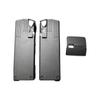 SNQP For DJI Mavic 1 Battery Cover Shell Repair Replacement Parts Battery Housing Protective Case Spare Accessories