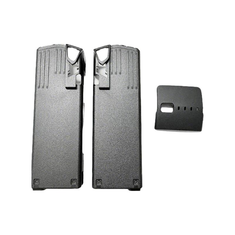 SNQP For DJI Mavic 1 Battery Cover Shell Repair Replacement Parts Battery Housing Protective Case Spare Accessories