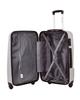 Walizka Średnia Wings Plover 24" Titan Grey