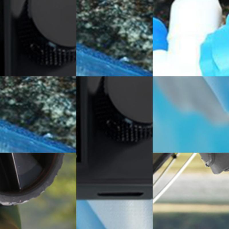 2Pcs 12V Taillight Turn Signal Indicator Submersible Boat Truck Lamp IP65 Waterproof 26 LED Tail Light for Trailer Truck RV Boat China Mainland