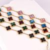Braceletes – Braceletes de links