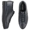 ONITSUKA TIGER Slip Resistant Abrasion Resistant Low Top Skateboard Shoes Women's Black 1182A309-003