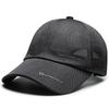 Luer og hatter – Baseball capser