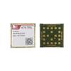 SIMCOM Global Version 4G Module A7670G A7670G-LABE LLSE LABC New Original