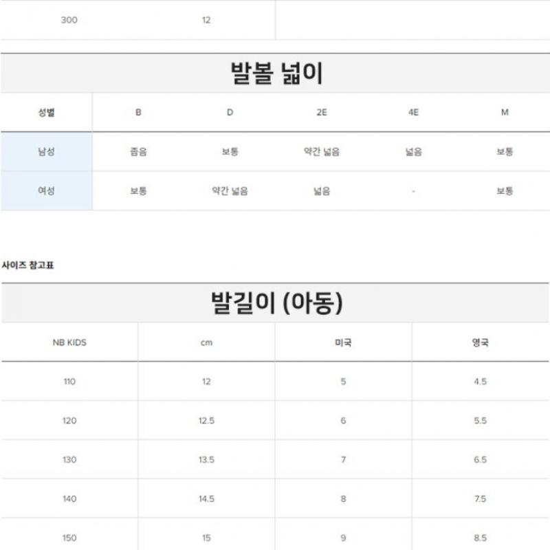 New Balance Sneaker Nqj Nbpfds141k 19 Pure Cell Propel V4