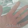 Hexagonal Round Hole Nylon Mesh Aquaculture Net Cage