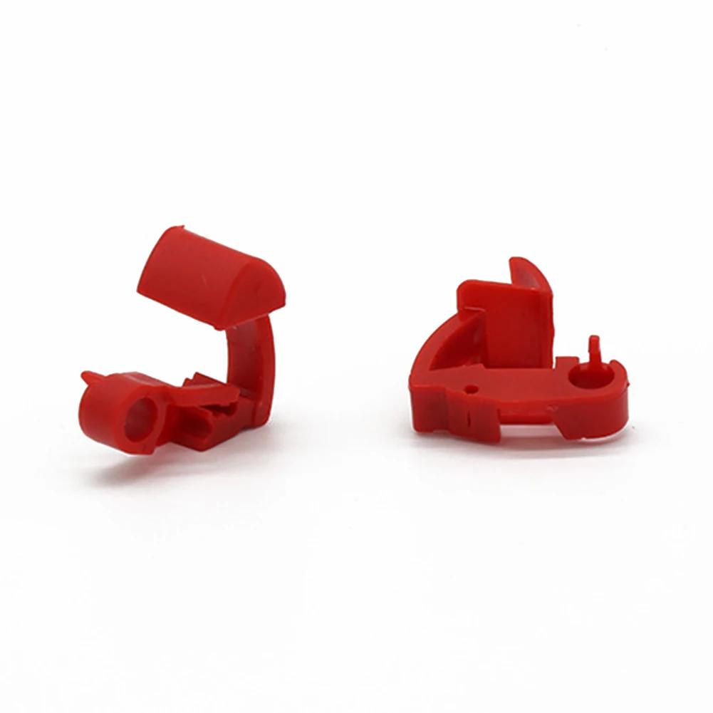 

On/Off Control Switch Easy Use Shaft 2 Pcs 503869502 503869702 Chainsaw Convenient Easy Installation Brand New China Mainland