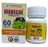 Adi Dhanvantari DIABECUE Ayurvedic Tablets (60 Tablets) – Natural Blood Sugar Support & Diabetes Care