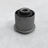 CB5Z5A638B Suspension Control Arm Bushing For Ford Explorer 2011-Front Taurus Lincoln MKS MKT
