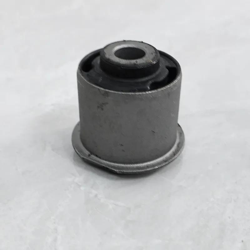 CB5Z5A638B Suspension Control Arm Bushing For Ford Explorer 2011-Front Taurus Lincoln MKS MKT