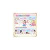 Bandai Kimi to Idol Precure Mimic Idol Plush Toy Age 3 and Up 30 cm