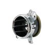 Right Front Dashboard A/C Air Vent Outlet for Jeep Patriot Limited Sport 2009-17
