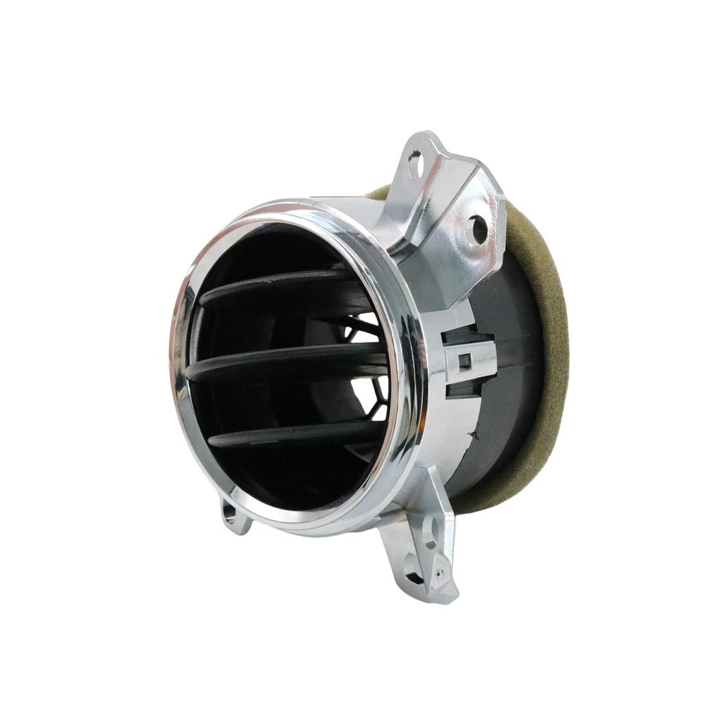 Right Front Dashboard A/C Air Vent Outlet for Jeep Patriot Limited Sport 2009-17