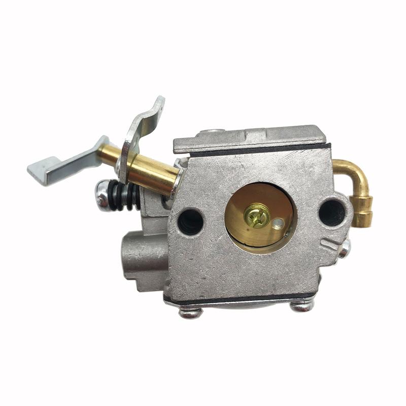 New Carburetor GX100 For Honda GX 100 HC 16100Z0DV75 Replaces 16100-Z0D-V75