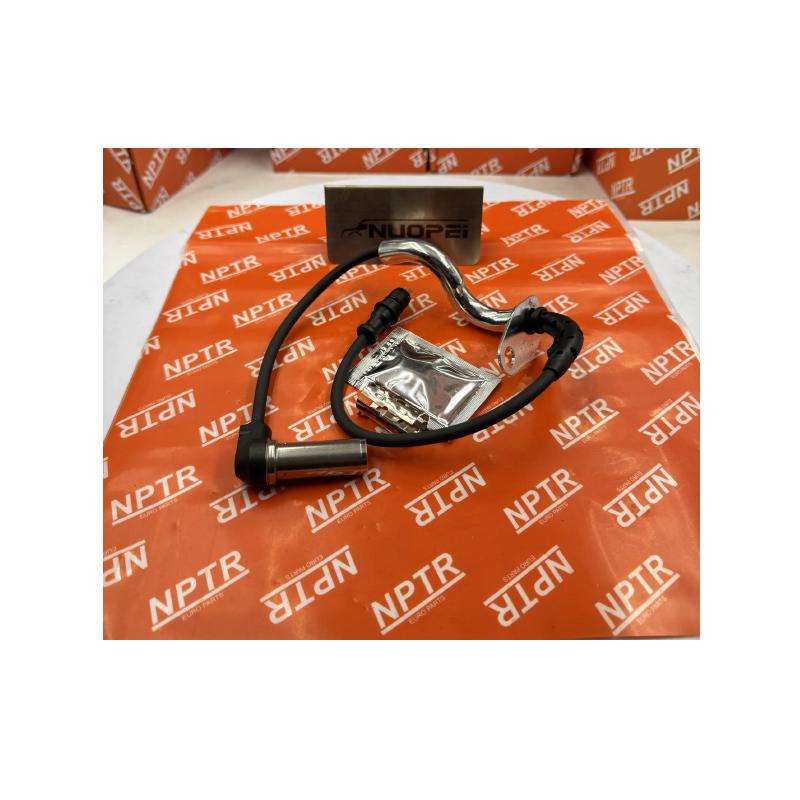 BEN ELectrical ABS Wheel Speed Sensor OEM 6505400217 6555400817 for Truck EBS Sensor
