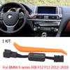Car Automatic Stop Start Engine System Off Device Control Sensor Plug Cable for BMW 6 Series F06 F12 F13 2012-2018