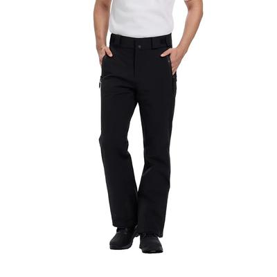 Luhta Trousers Kortepohja L