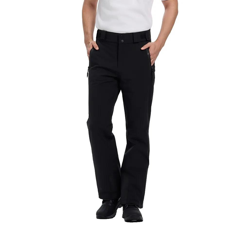 

Luhta Брюки Kortepohja L 52